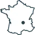 RÉSIDENCE COMMUNITY — visuel 3