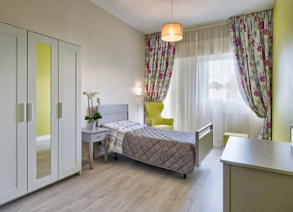 Residence d'Azur — visuel 4
