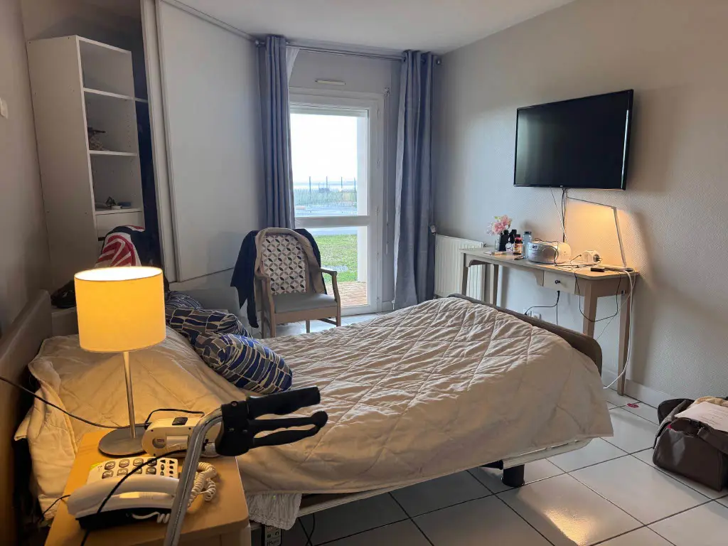 Residence de La Presqu'ile — visuel 12