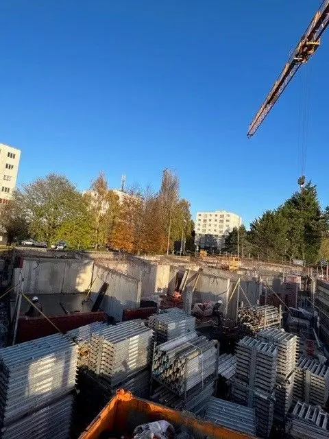 Résidence Ebène — visuel 5