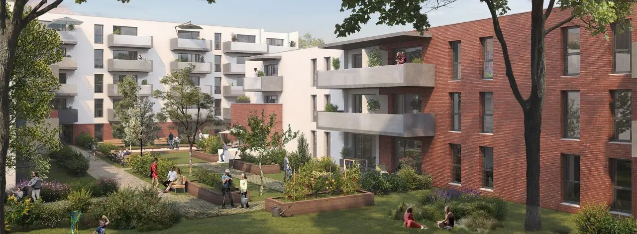 RESIDENCE L'OUSTAL — visuel 6