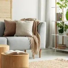 RESIDENCE LAGARDE 1 — visuel 3