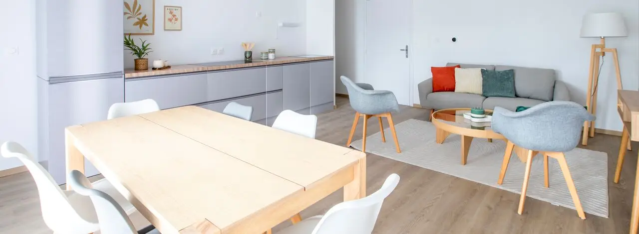 RESIDENCE SYMPHONIE — visuel 3