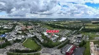RESIDENCE VALVERT - BAT 3 2 — visuel 5