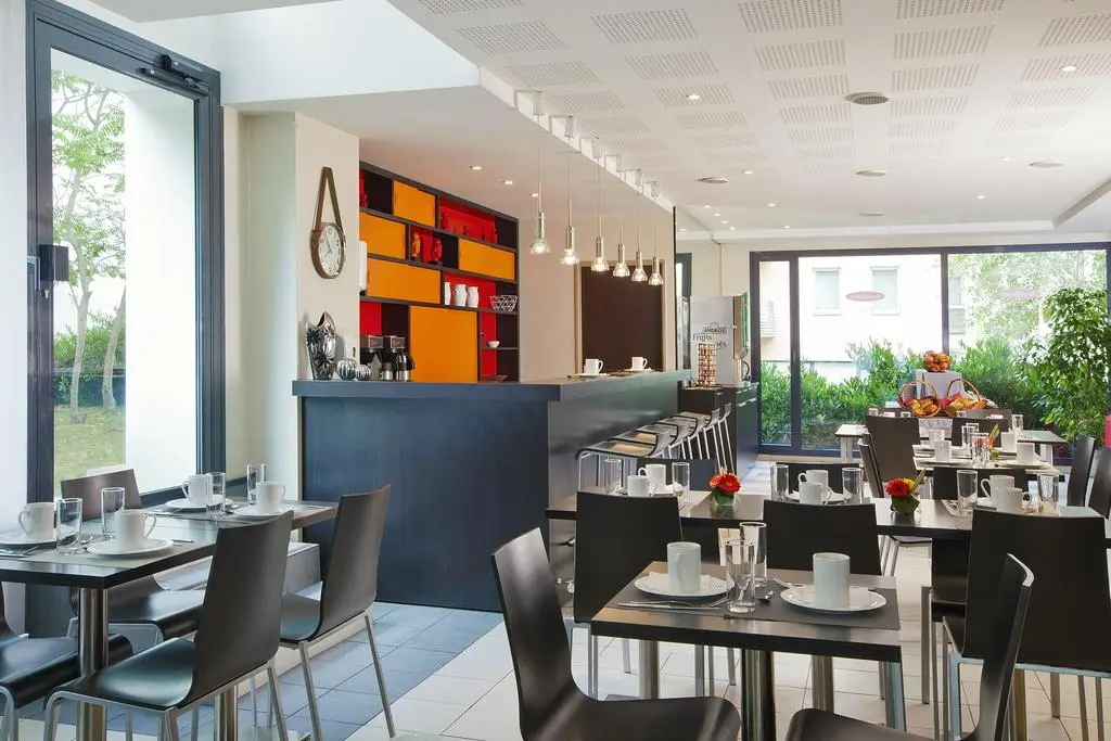 Residhome Nancy Lorraine *** — visuel 7