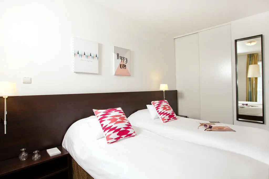 Residhome Nancy Lorraine *** — visuel 3