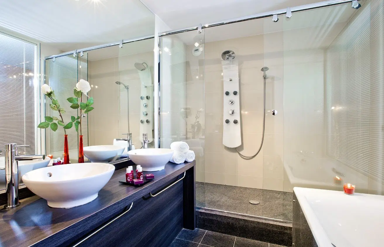Residhome Suites Paris Sénart — visuel 10