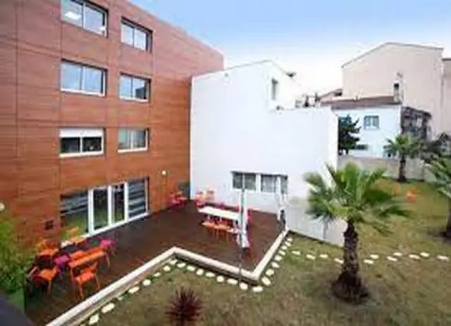 Residoc, visuel 1