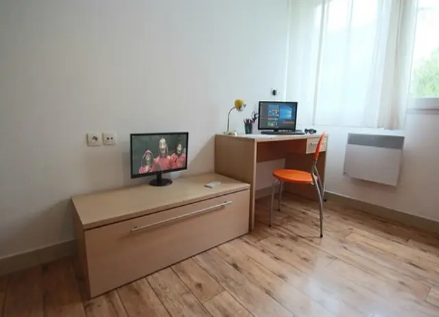 Residoc, visuel 2