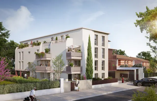 REVERSO, visuel 1