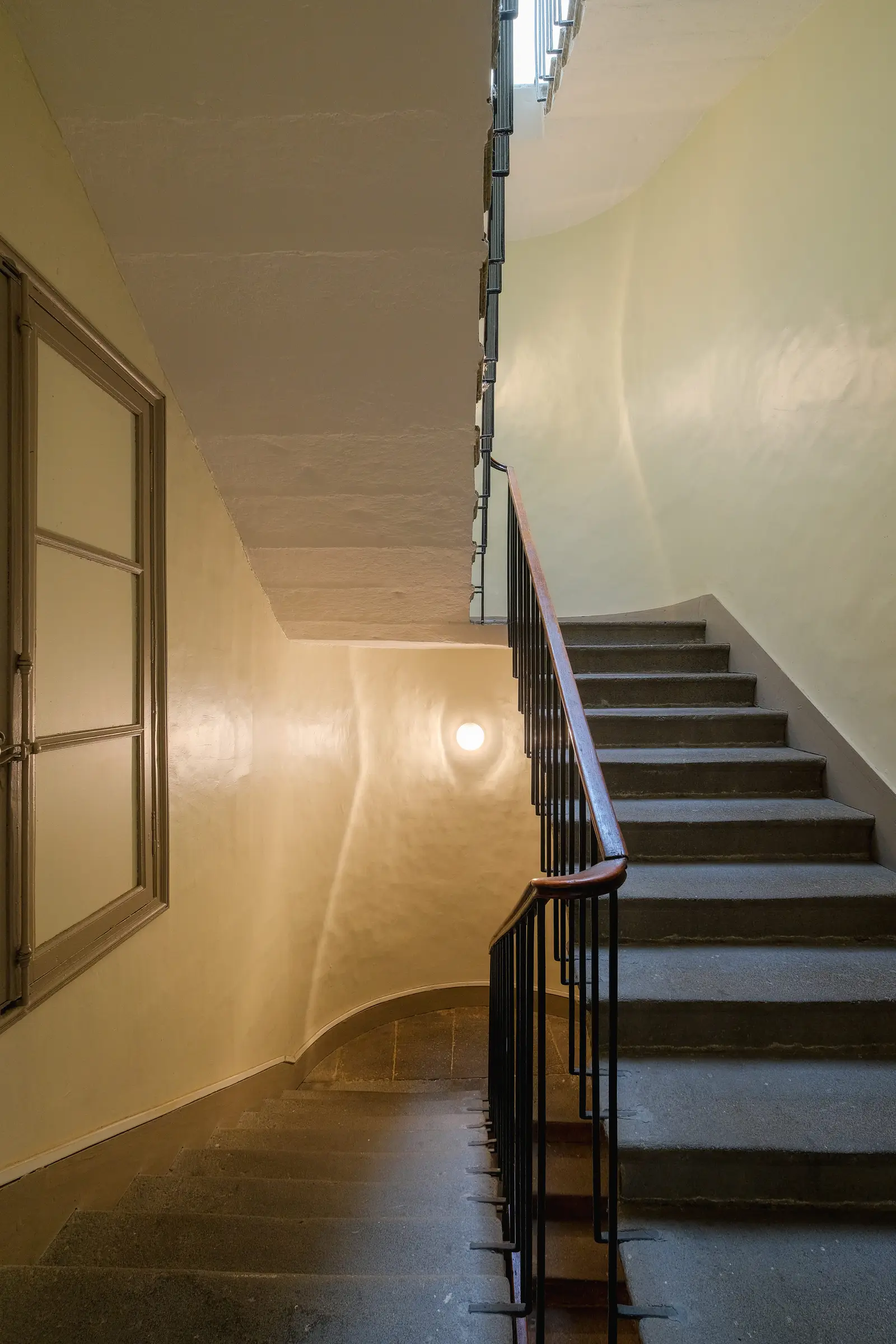 RIOM : rue du Commerce — visuel 6