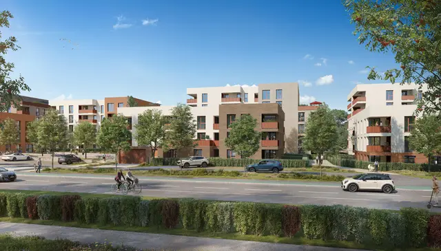 RIOU, visuel 2