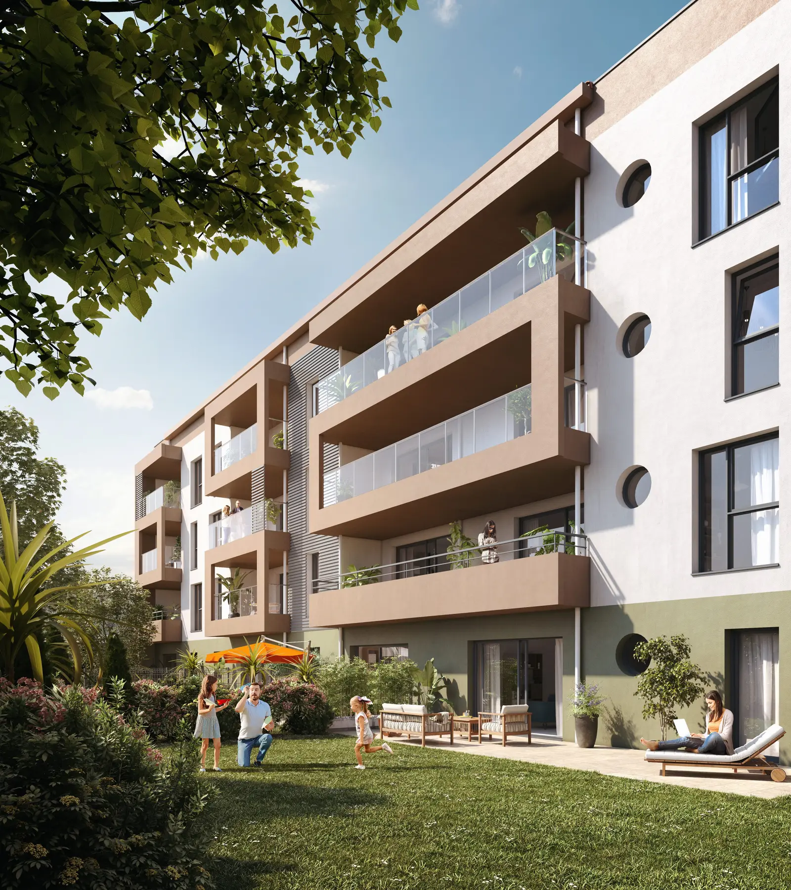 RIVAGE — visuel 6