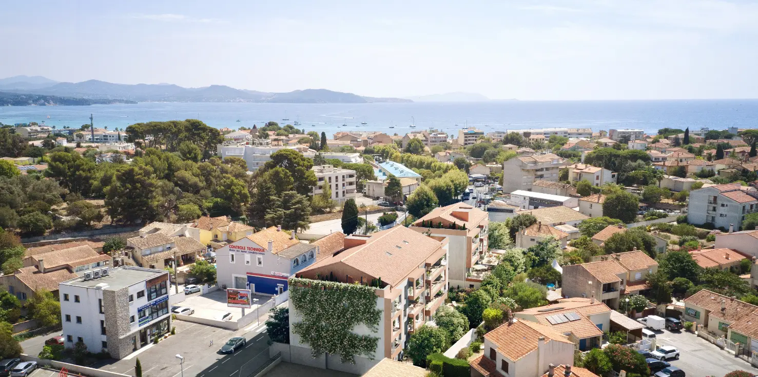 RIVAGE — visuel 2