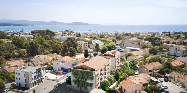 RIVAGE, visuel 2