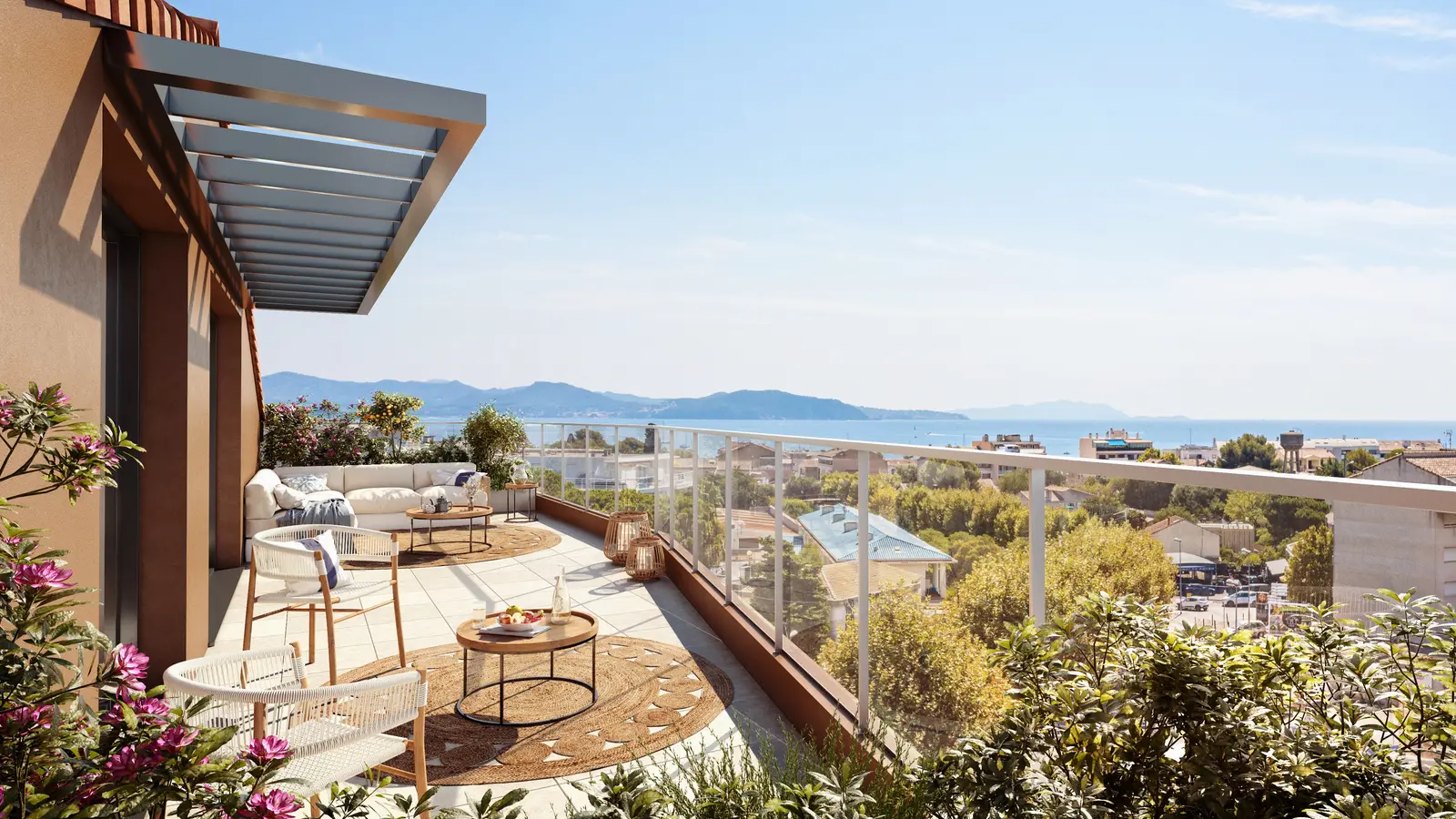 RIVAGE — visuel 4