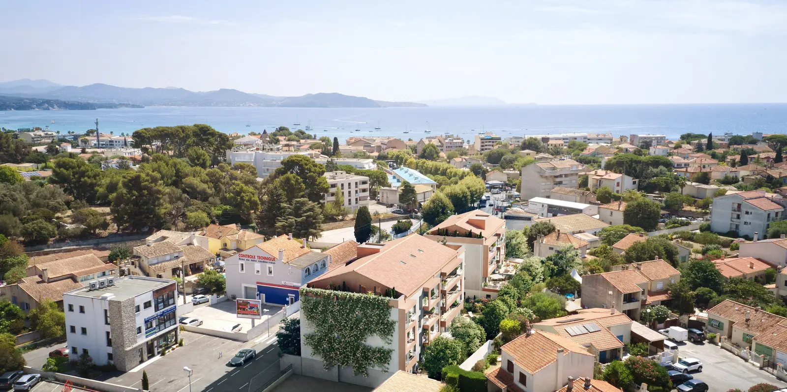 RIVAGE — visuel 3