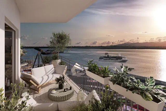 RIVAGE, visuel 3