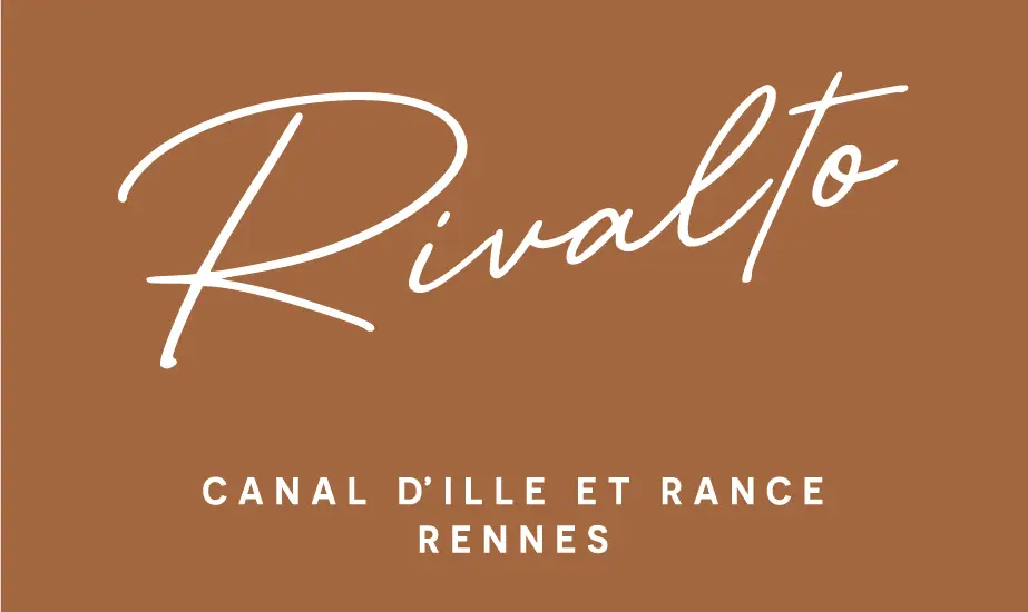 RIVALTO — visuel 10