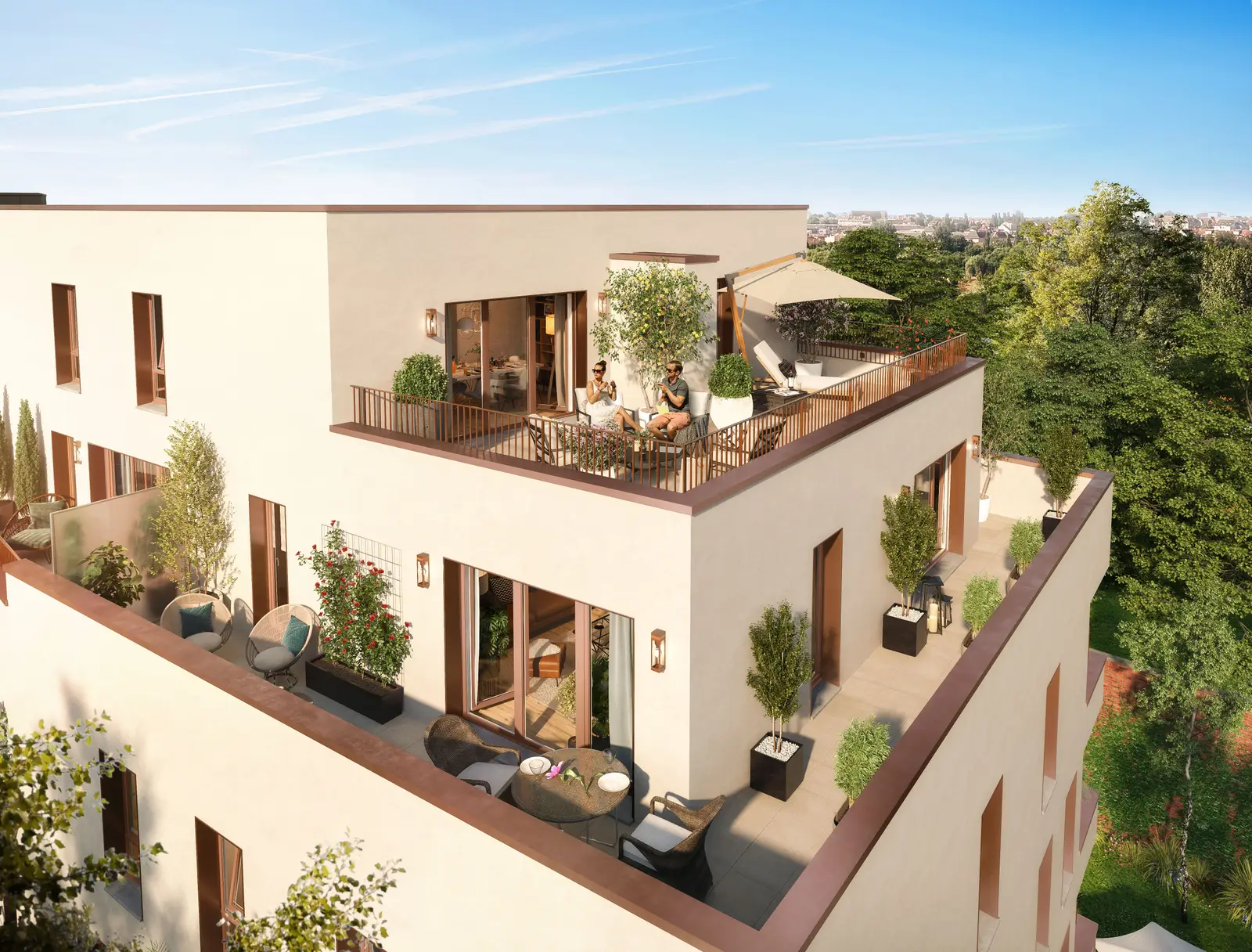 Rive Gauche — visuel 4