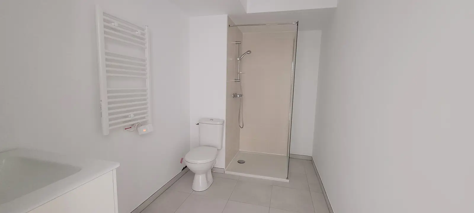 ROCHEVILLE HOME — visuel 2