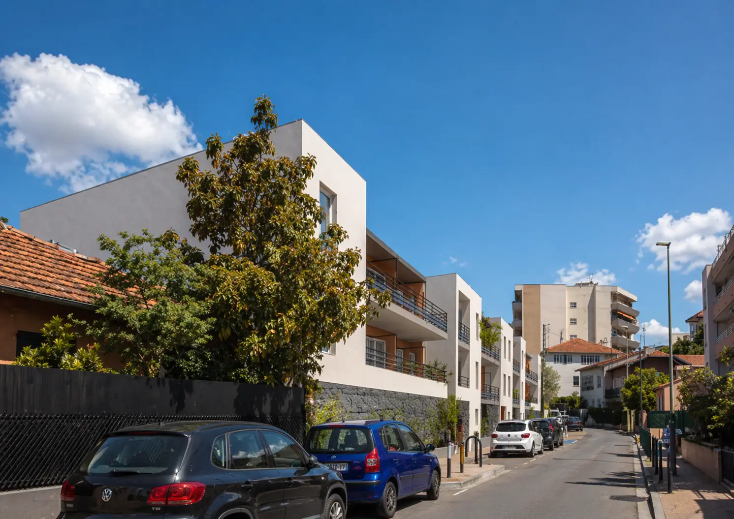 ROCHEVILLE HOME — visuel 19