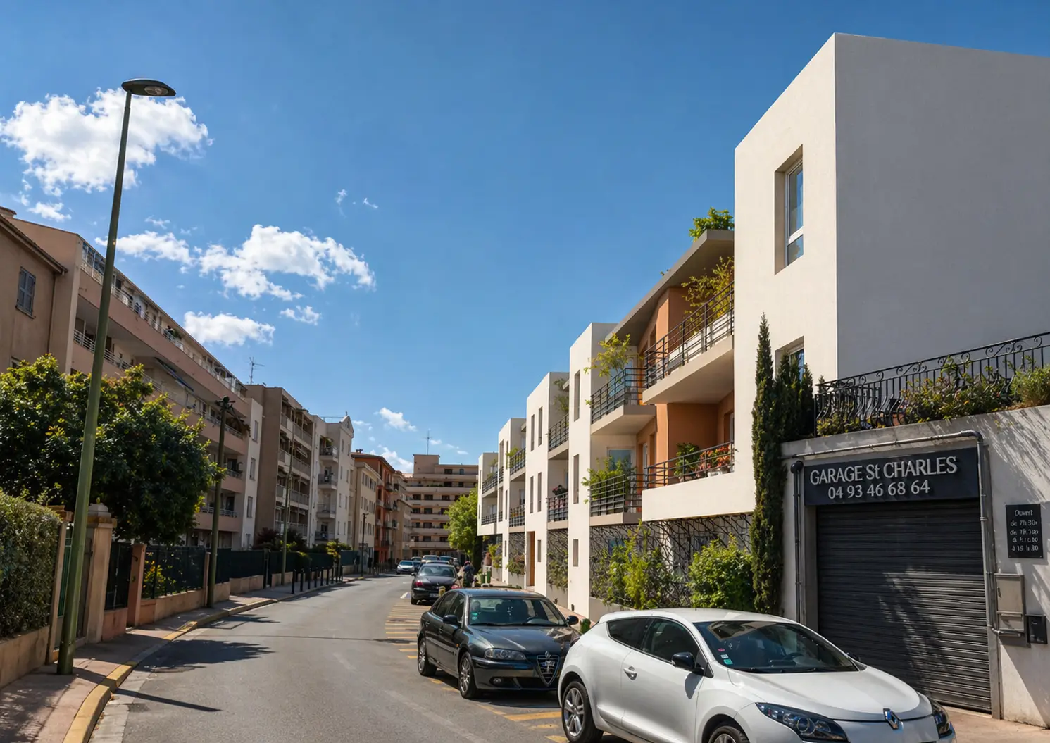 ROCHEVILLE HOME — visuel 21