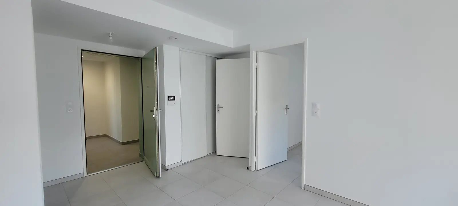 ROCHEVILLE HOME — visuel 16