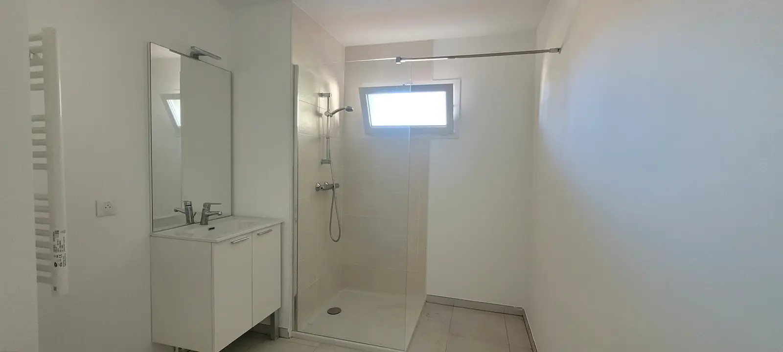 ROCHEVILLE HOME — visuel 13