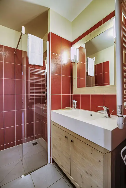 Roquebrune Cap Martin - Julia Augusta — visuel 7