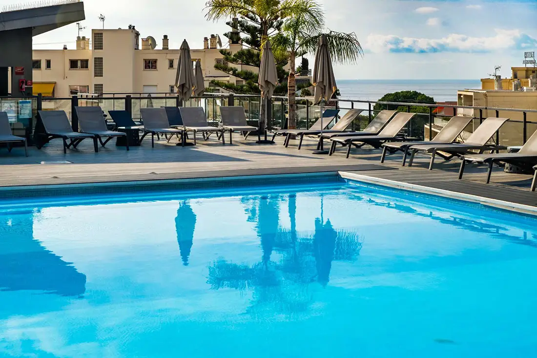 Roquebrune Cap Martin - Julia Augusta — visuel 8