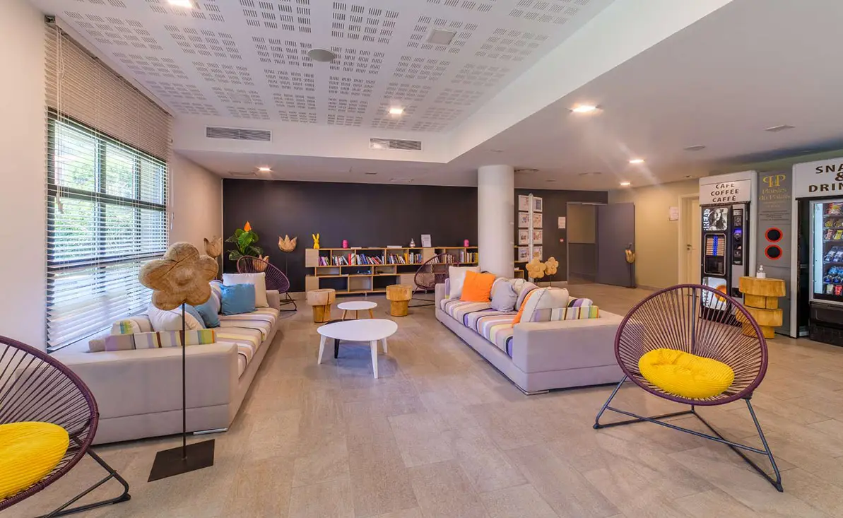 Roquebrune Cap Martin - Julia Augusta — visuel 6