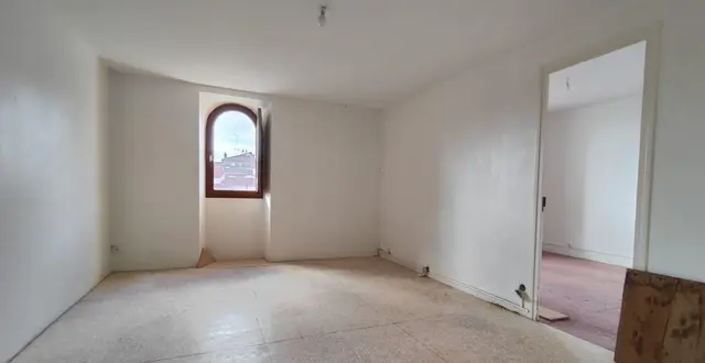 Programme immobilier à Roquebrune-sur-Argens, visuel 3