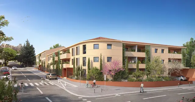 ROUCAS, visuel 2