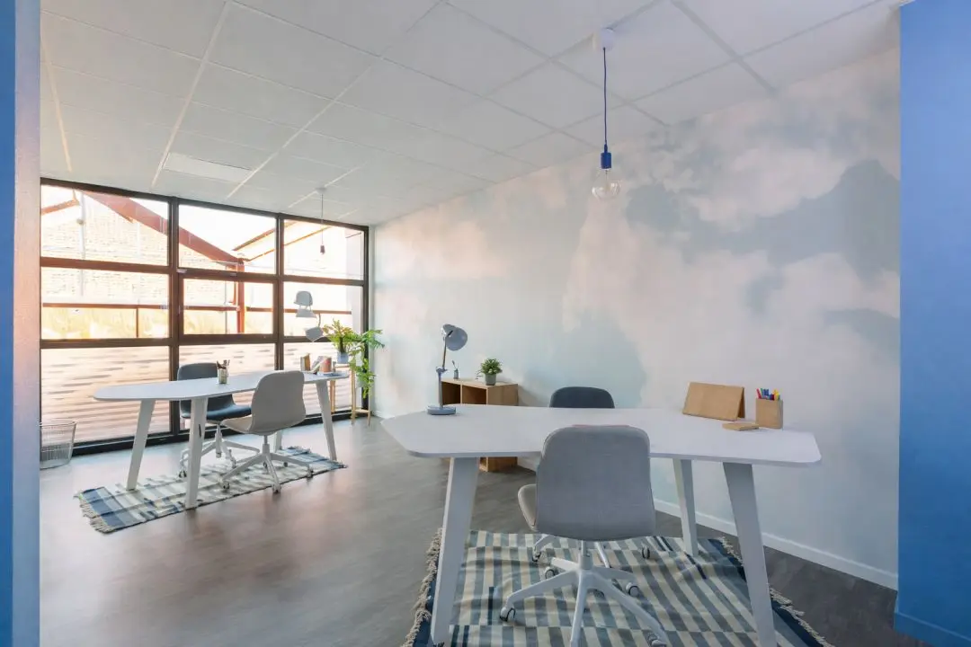 Programme neuf à Rouen — visuel 4