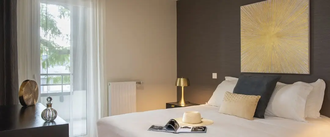 Programme neuf à Rouen — visuel 5
