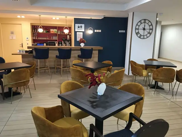 Programme immobilier à Royan, visuel 2