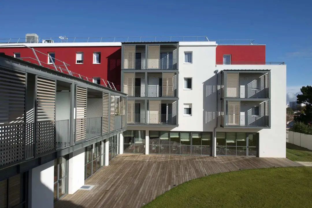 Programme neuf à Royan — visuel 3