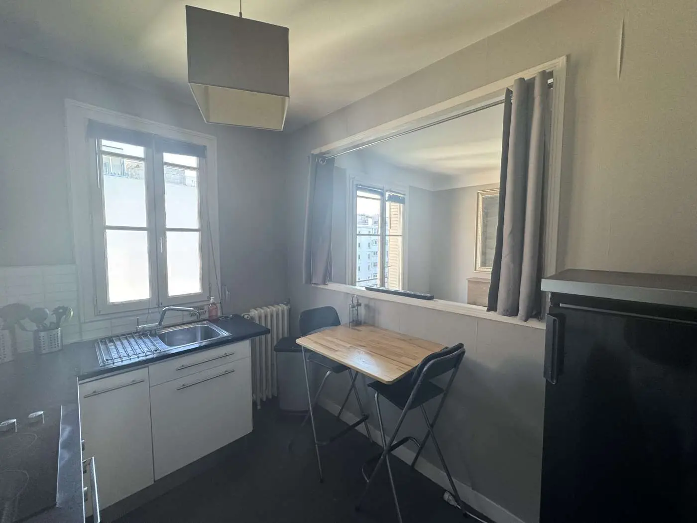Rue Alice — visuel 5