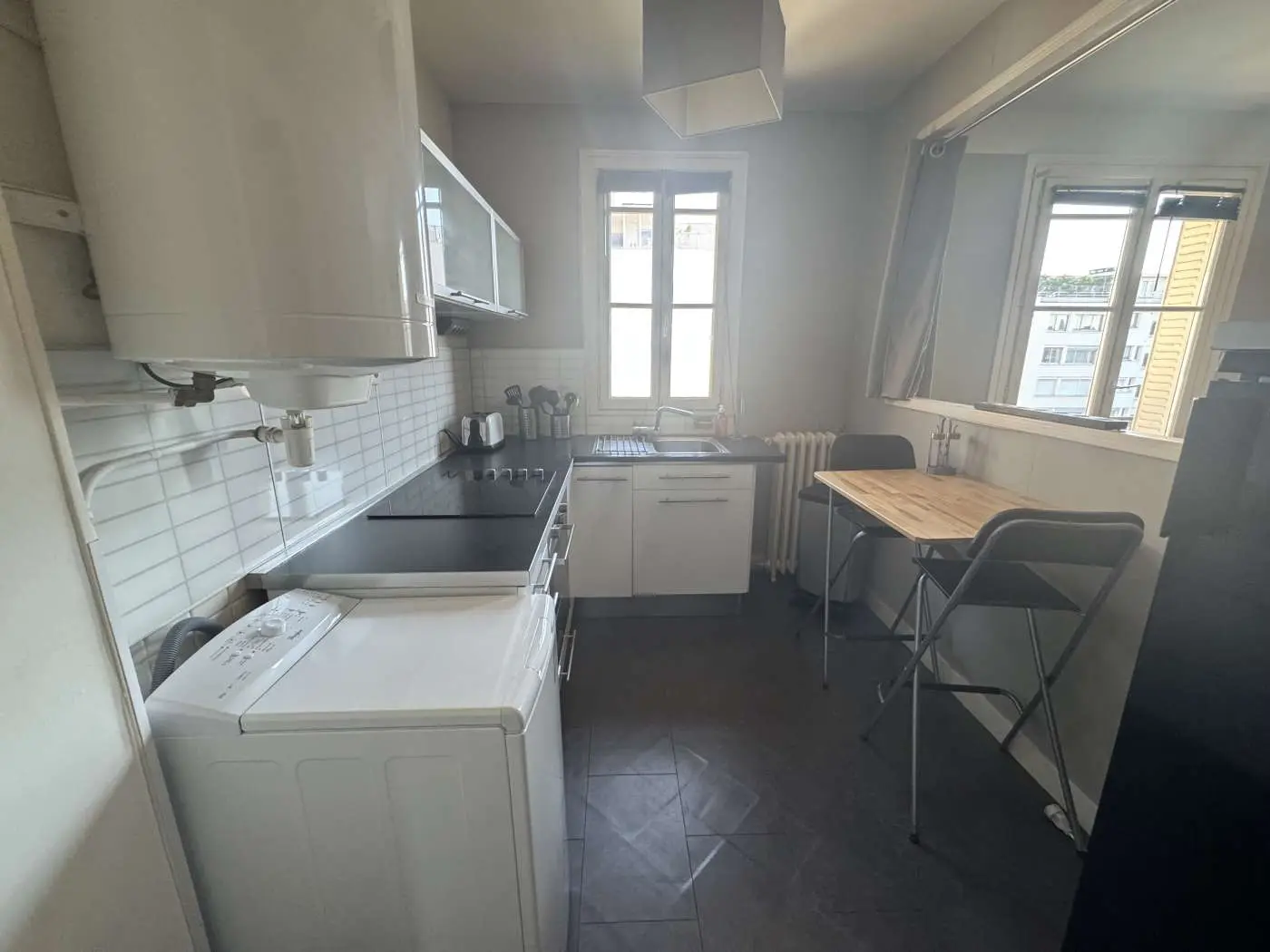 Rue Alice — visuel 3