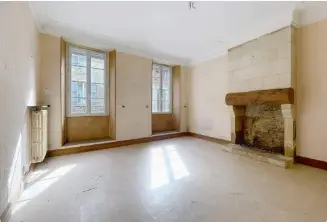 RUE BRANVILLE — visuel 3