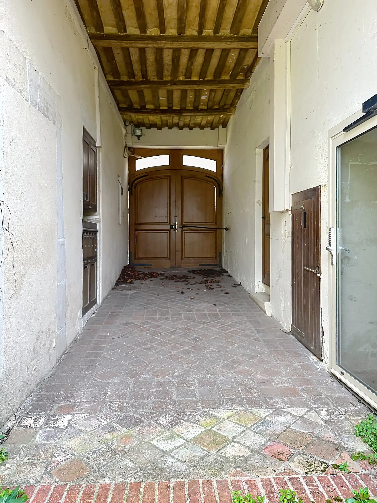 RUE BRANVILLE — visuel 6