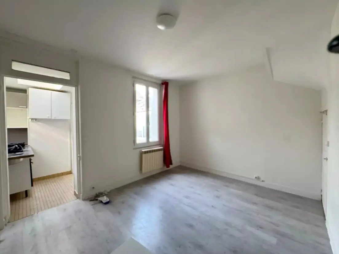 RUE D'ELBEUF — visuel 6