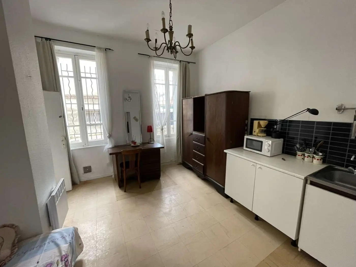 Rue Dardenne — visuel 2