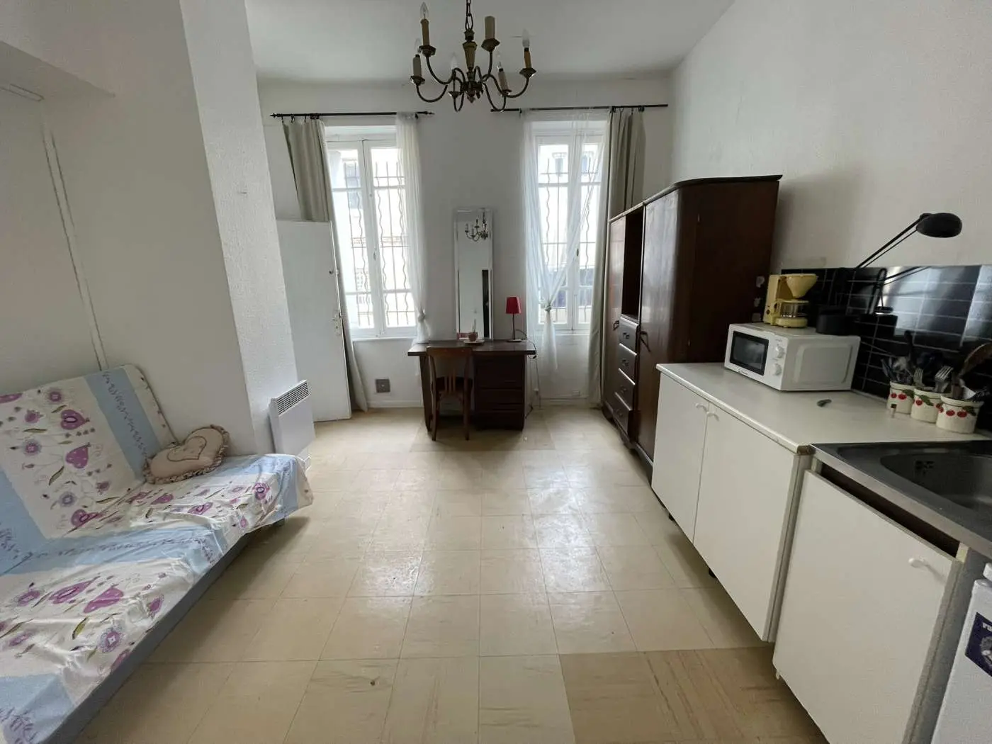 Rue Dardenne — visuel 5