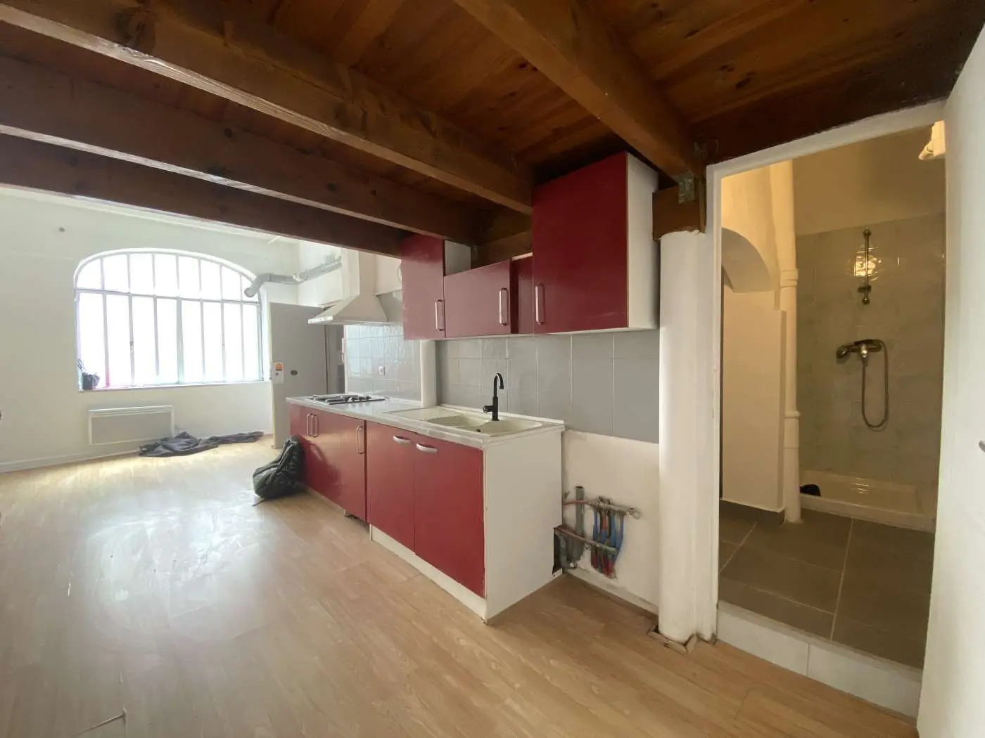 rue de Barcelone — visuel 10
