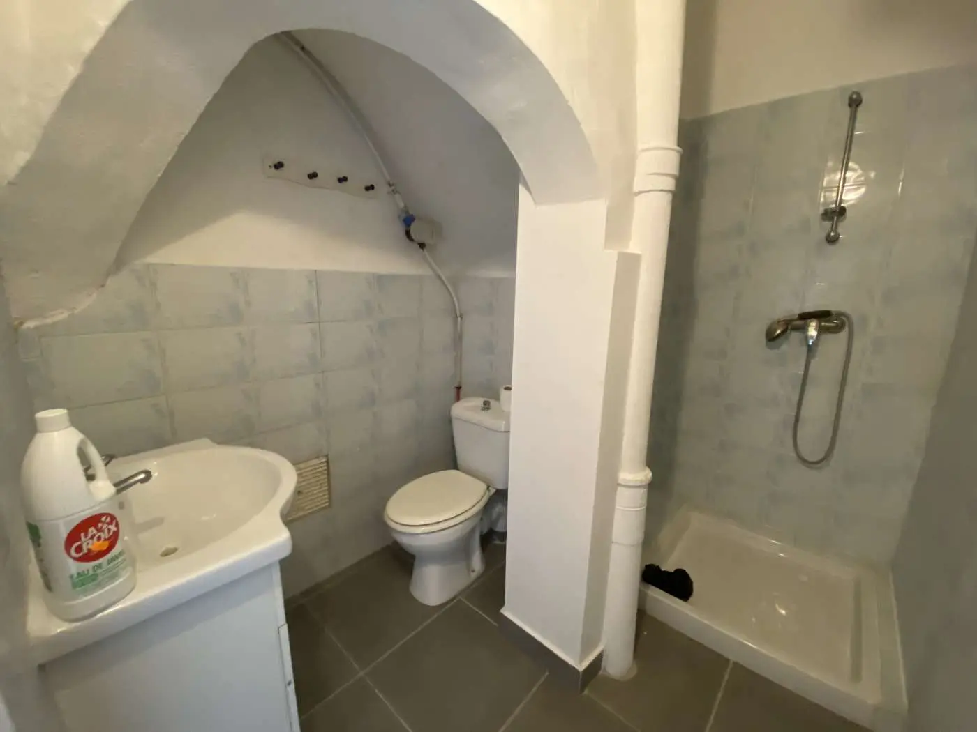 rue de Barcelone — visuel 8