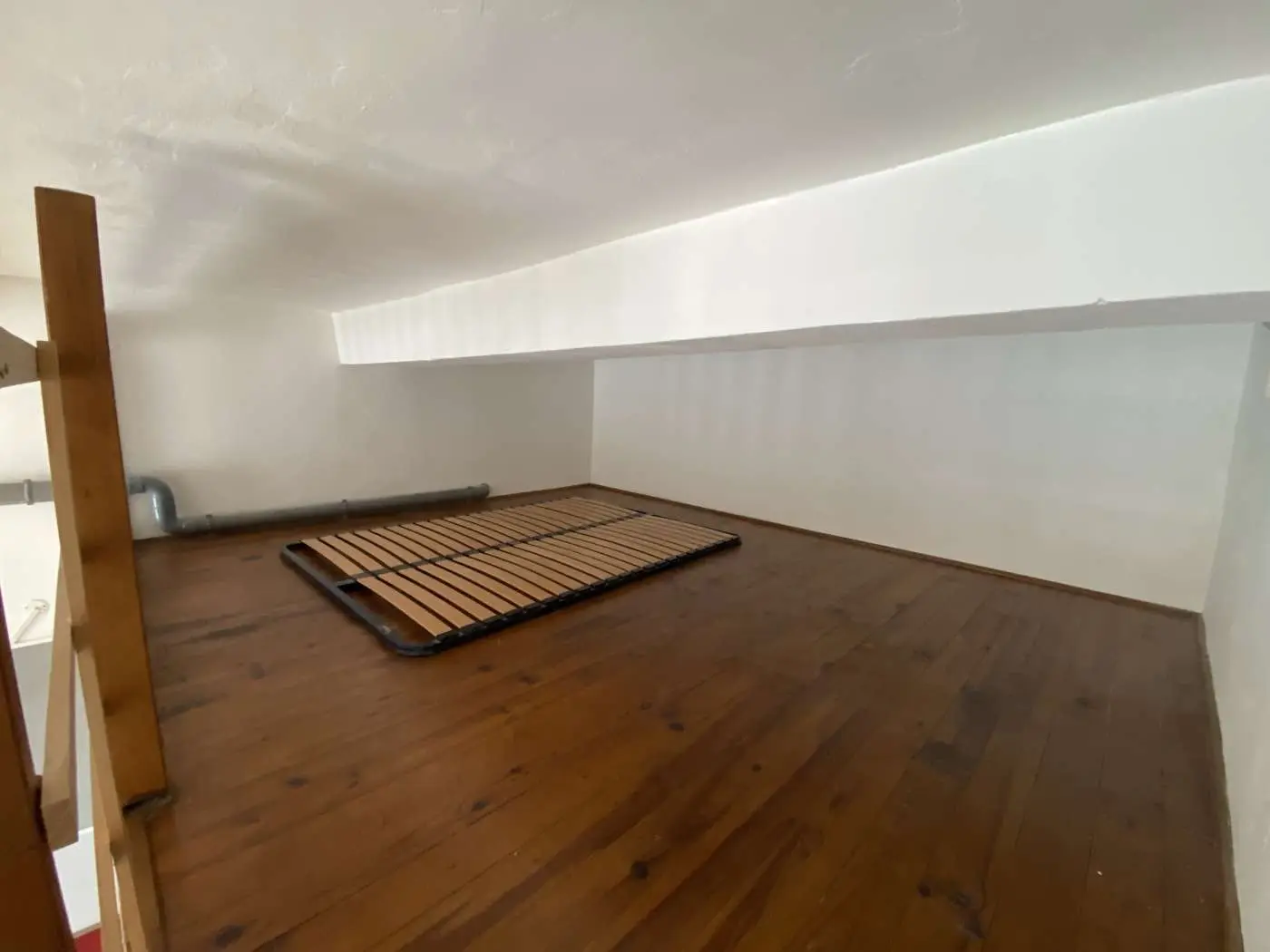 rue de Barcelone — visuel 4