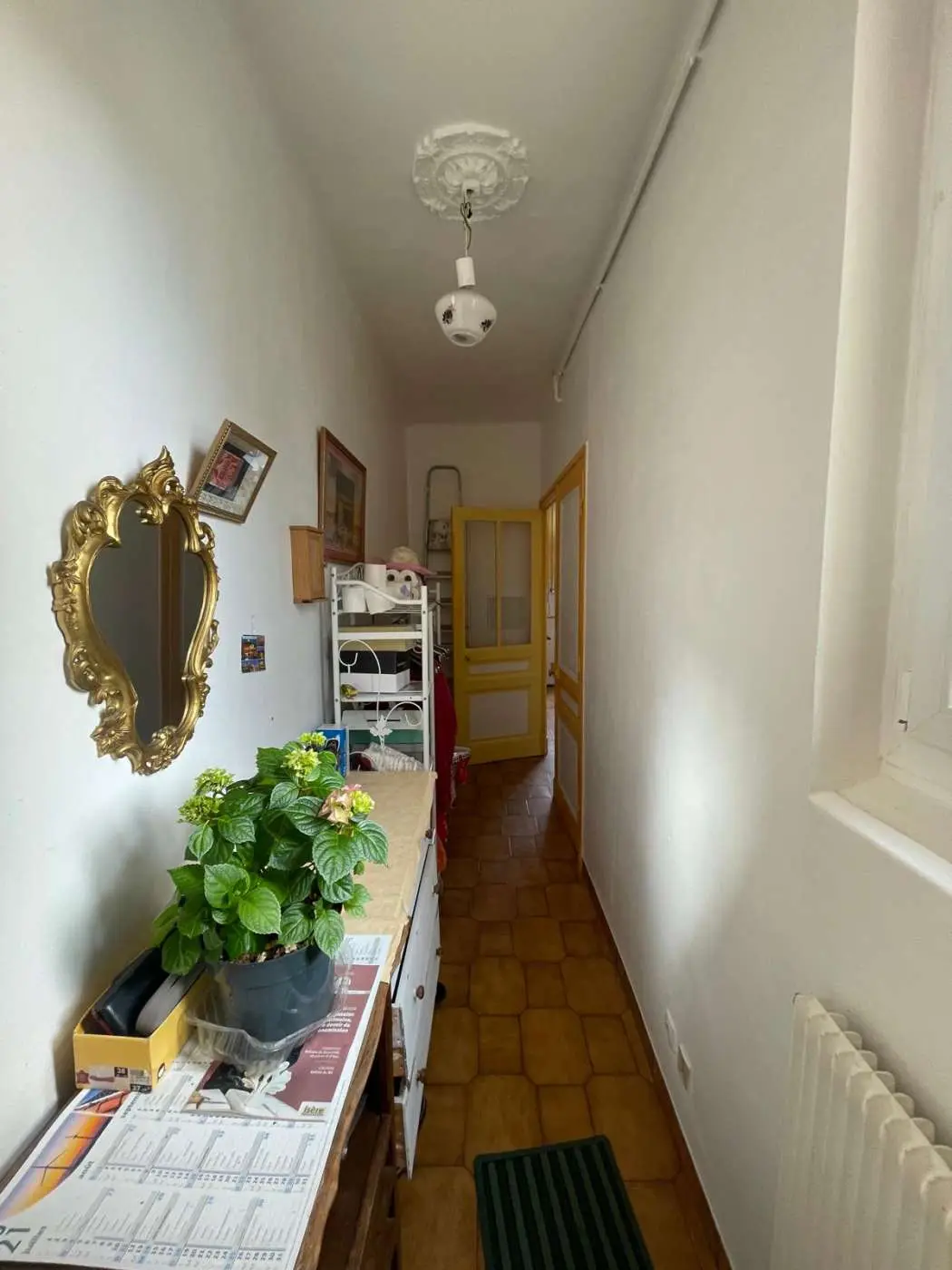 Rue de la convention — visuel 6