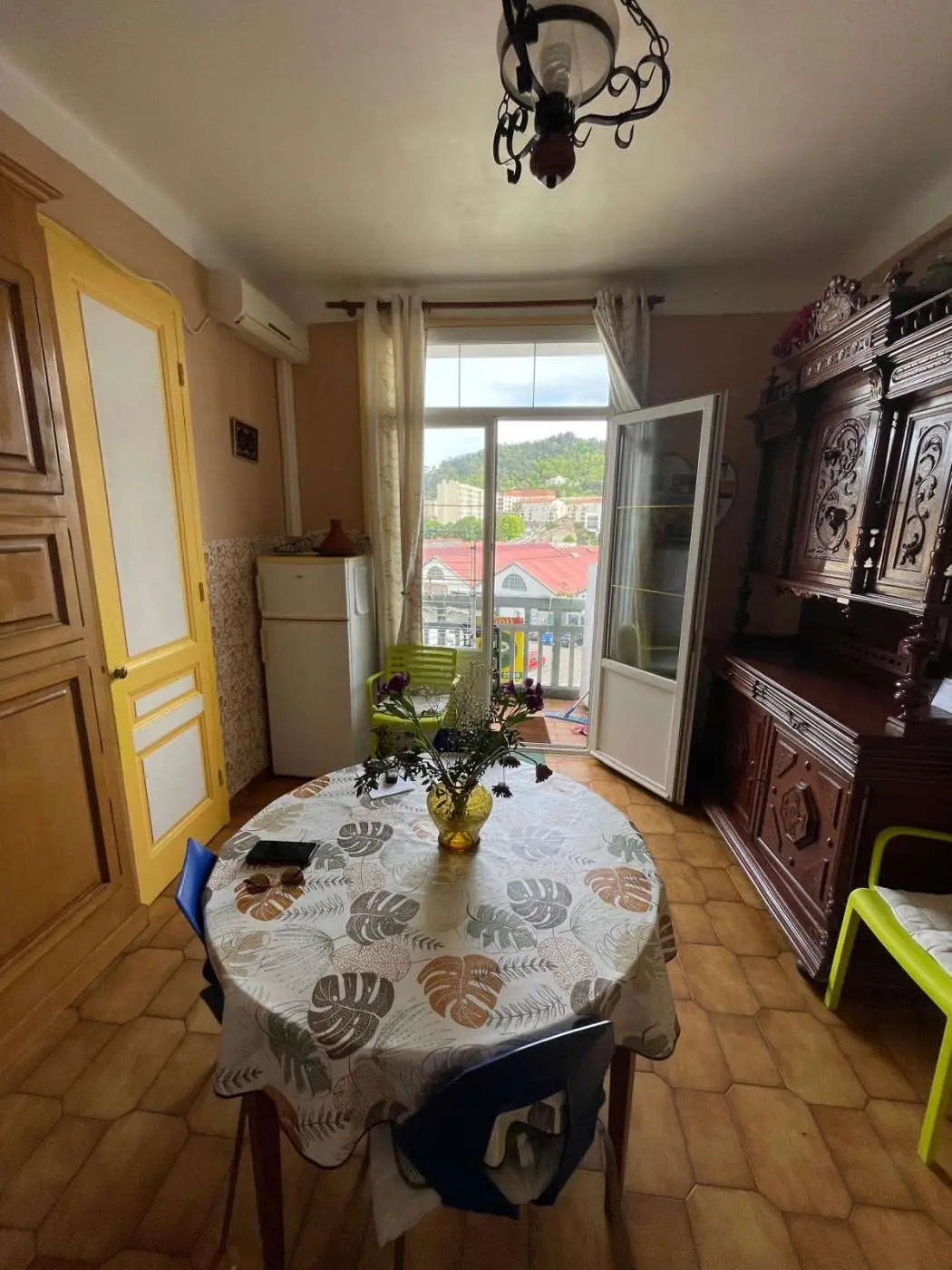 Rue de la convention — visuel 7